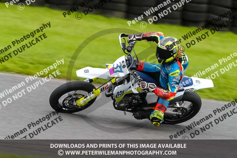 enduro digital images;event digital images;eventdigitalimages;lydden hill;lydden no limits trackday;lydden photographs;lydden trackday photographs;no limits trackdays;peter wileman photography;racing digital images;trackday digital images;trackday photos